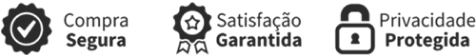 selos_compra_segura_preto_1